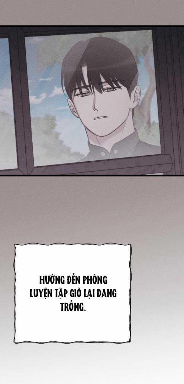 Kẻ Cưỡng Bức Yêu Quý Của Tôi 27 trang 94