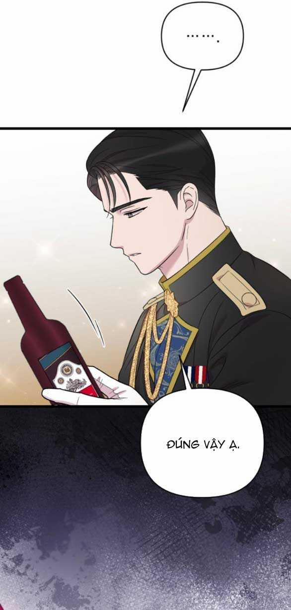 Kẻ Cưỡng Bức Yêu Quý Của Tôi 27 trang 95