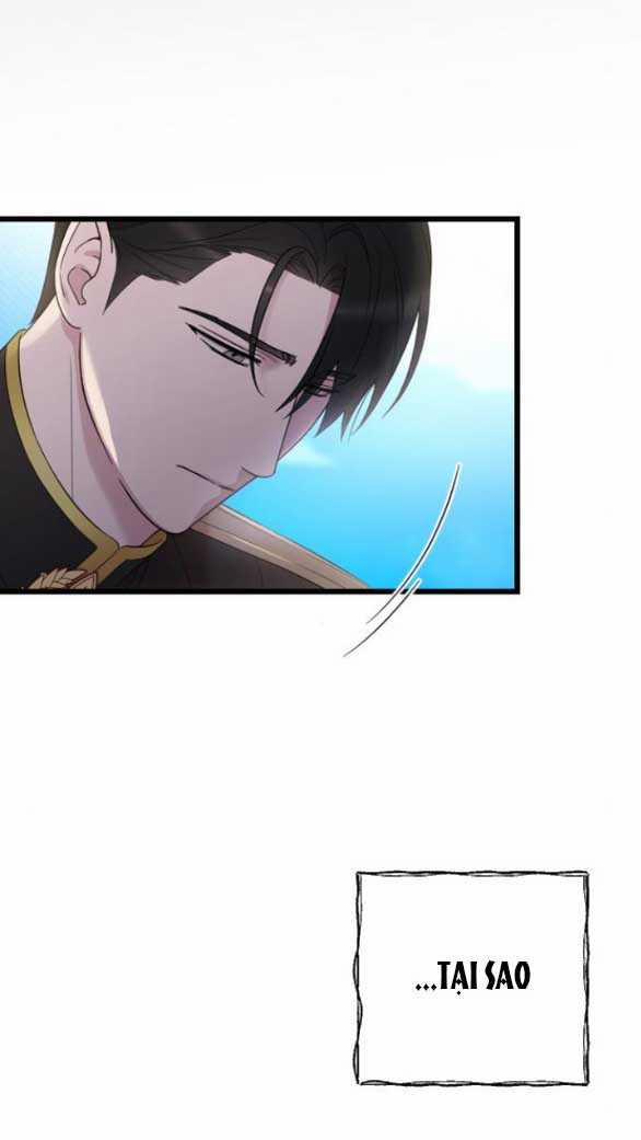 Kẻ Cưỡng Bức Yêu Quý Của Tôi 27 trang 96