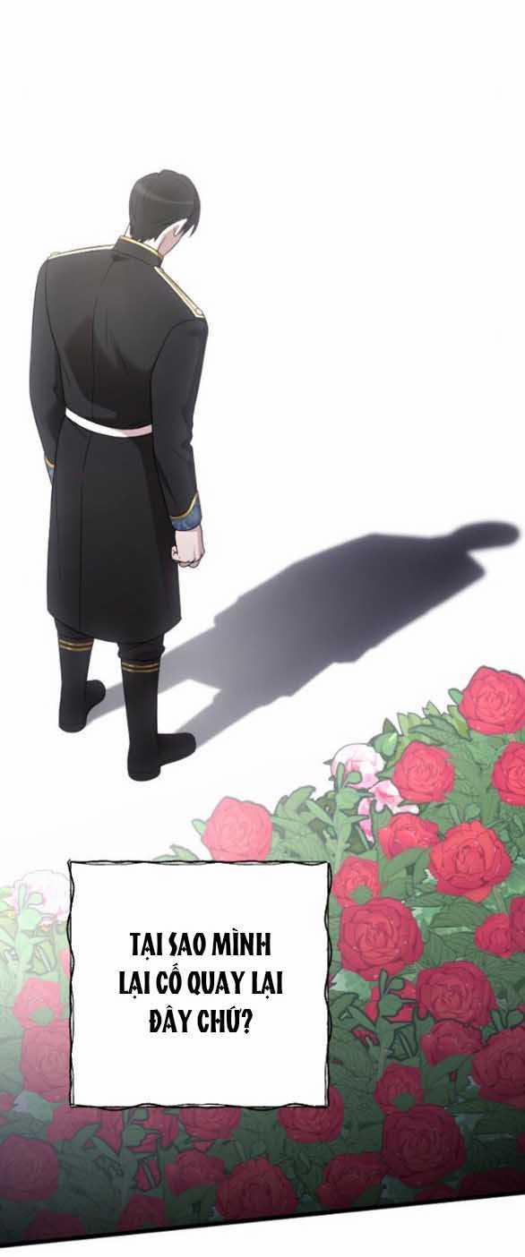 Kẻ Cưỡng Bức Yêu Quý Của Tôi 27 trang 98