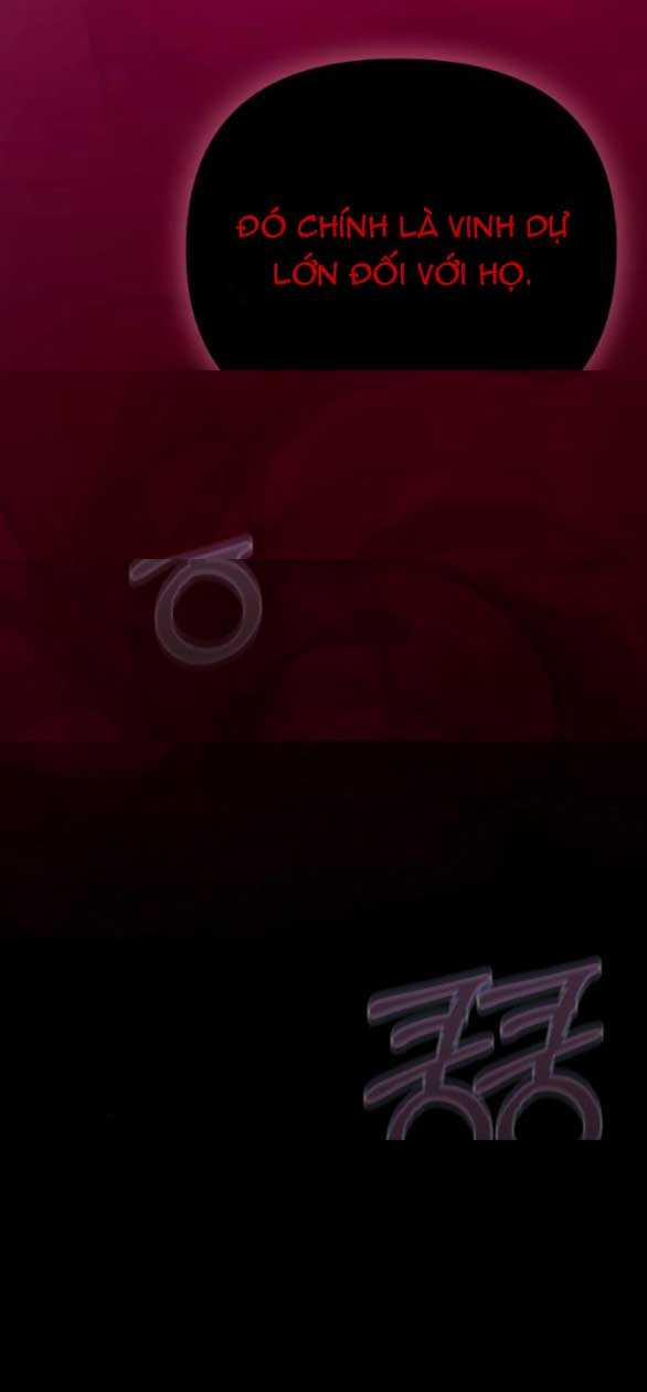 Kẻ Cưỡng Bức Yêu Quý Của Tôi 27 trang 99