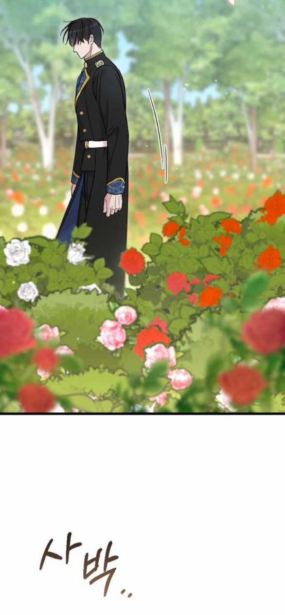 Kẻ Cưỡng Bức Yêu Quý Của Tôi 28 trang 10