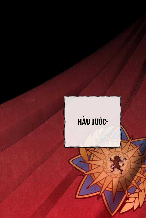 Kẻ Cưỡng Bức Yêu Quý Của Tôi 28 trang 11