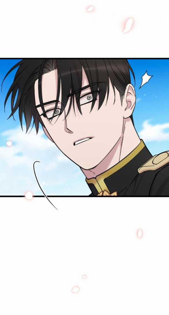 Kẻ Cưỡng Bức Yêu Quý Của Tôi 28 trang 12