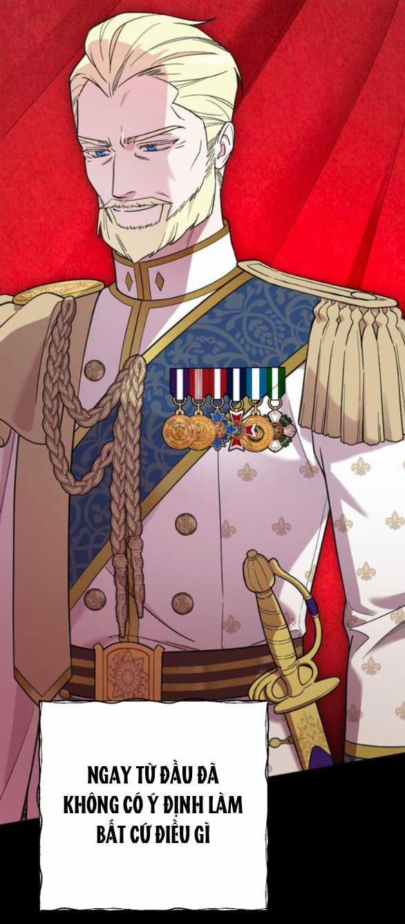 Kẻ Cưỡng Bức Yêu Quý Của Tôi 28 trang 13