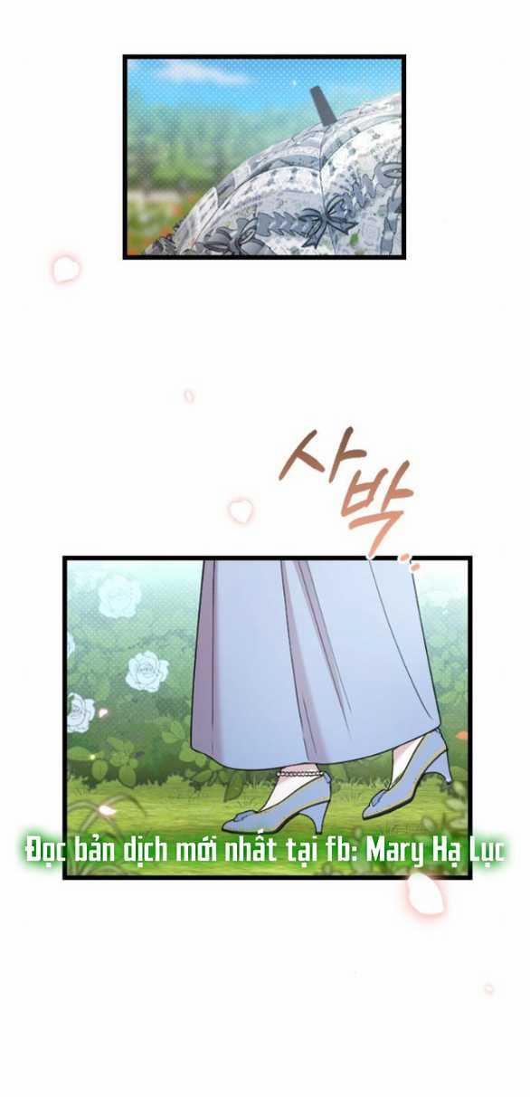 Kẻ Cưỡng Bức Yêu Quý Của Tôi 28 trang 14
