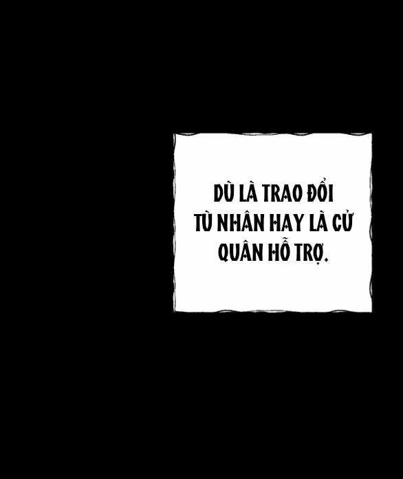 Kẻ Cưỡng Bức Yêu Quý Của Tôi 28 trang 15