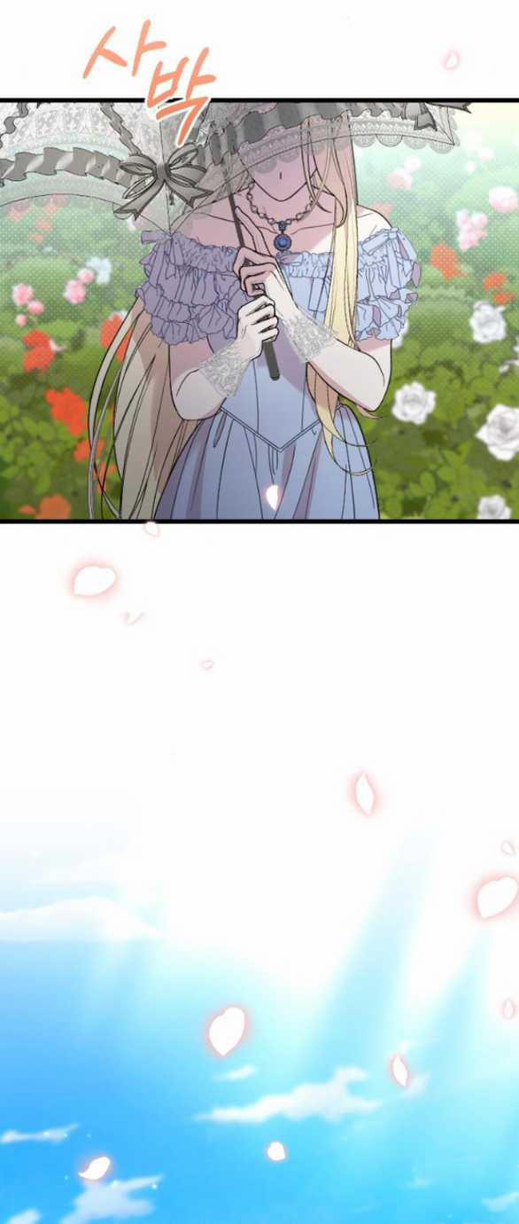 Kẻ Cưỡng Bức Yêu Quý Của Tôi 28 trang 16