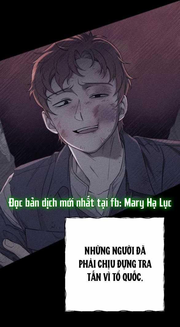 Kẻ Cưỡng Bức Yêu Quý Của Tôi 28 trang 17