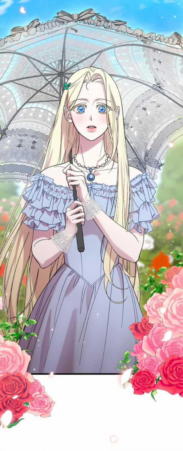 Kẻ Cưỡng Bức Yêu Quý Của Tôi 28 trang 18