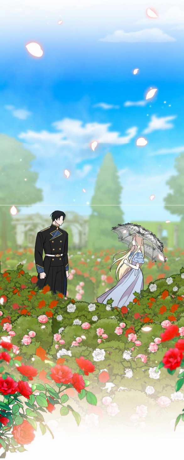 Kẻ Cưỡng Bức Yêu Quý Của Tôi 28 trang 20