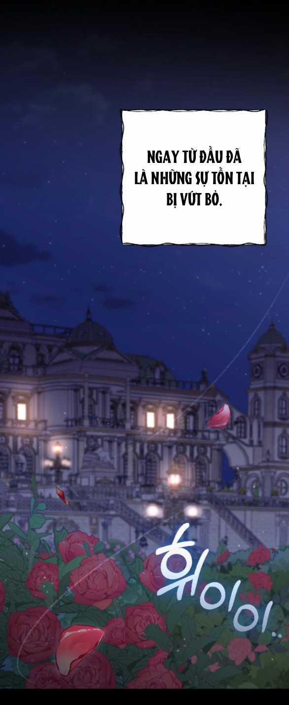 Kẻ Cưỡng Bức Yêu Quý Của Tôi 28 trang 21