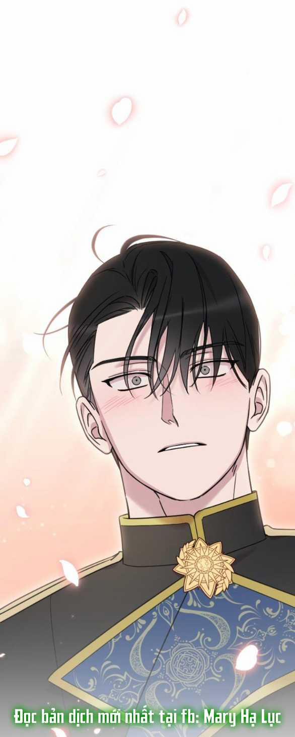 Kẻ Cưỡng Bức Yêu Quý Của Tôi 28 trang 22