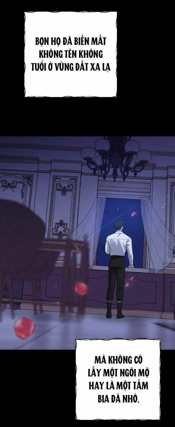 Kẻ Cưỡng Bức Yêu Quý Của Tôi 28 trang 23