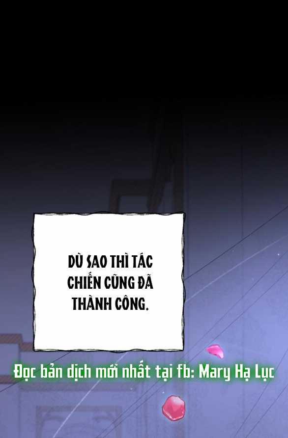 Kẻ Cưỡng Bức Yêu Quý Của Tôi 28 trang 25