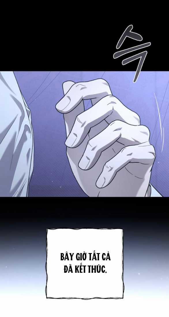 Kẻ Cưỡng Bức Yêu Quý Của Tôi 28 trang 29