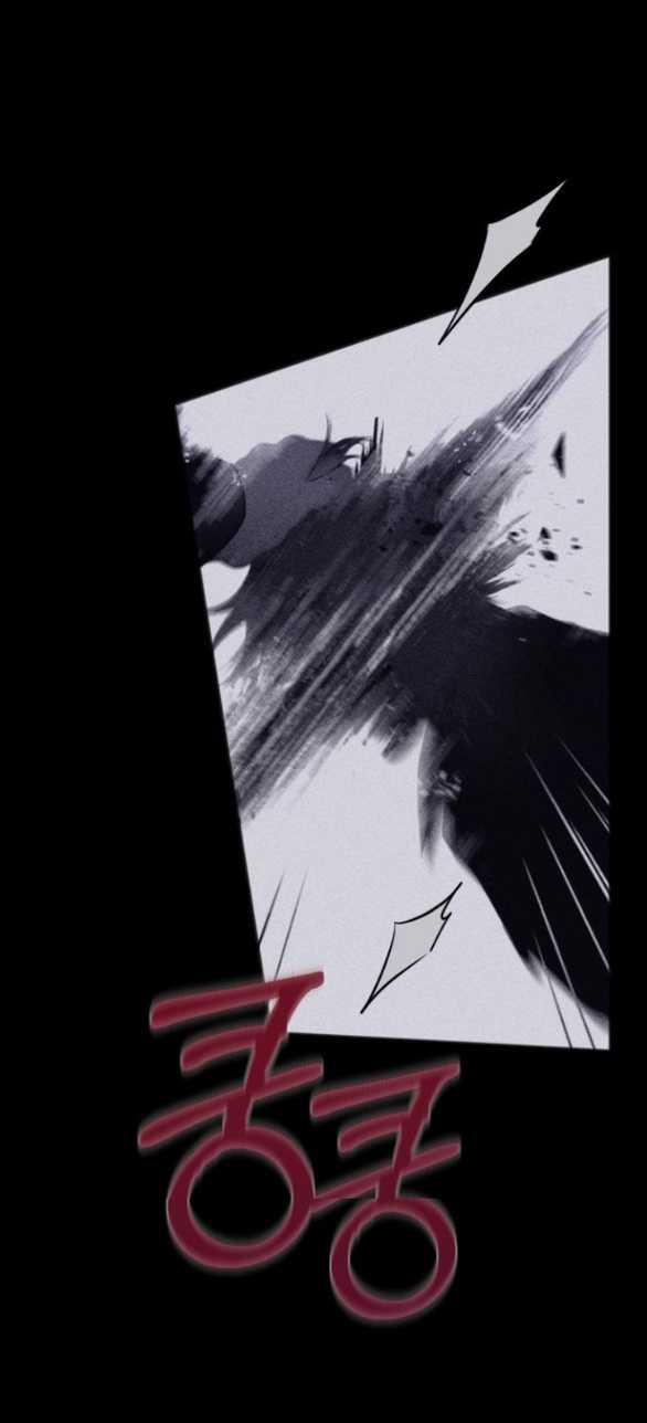 Kẻ Cưỡng Bức Yêu Quý Của Tôi 28 trang 3