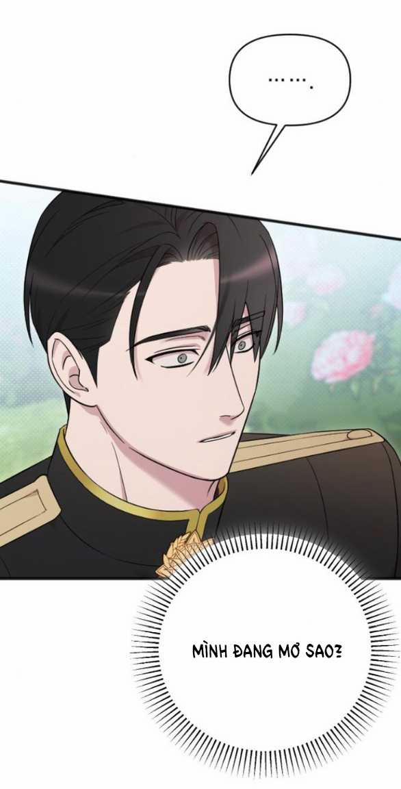 Kẻ Cưỡng Bức Yêu Quý Của Tôi 28 trang 30