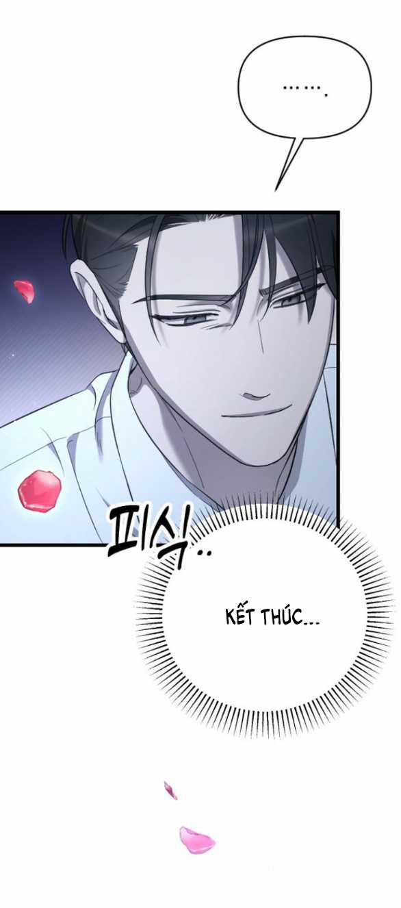 Kẻ Cưỡng Bức Yêu Quý Của Tôi 28 trang 31