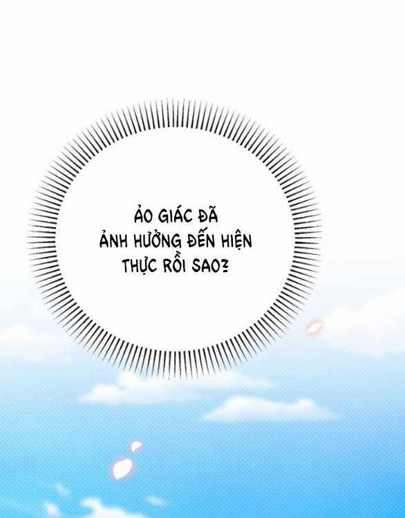 Kẻ Cưỡng Bức Yêu Quý Của Tôi 28 trang 32