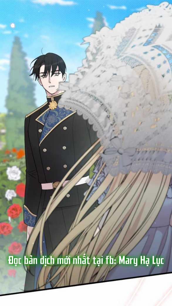 Kẻ Cưỡng Bức Yêu Quý Của Tôi 28 trang 34