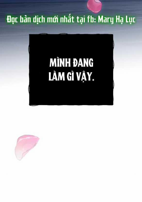 Kẻ Cưỡng Bức Yêu Quý Của Tôi 28 trang 35