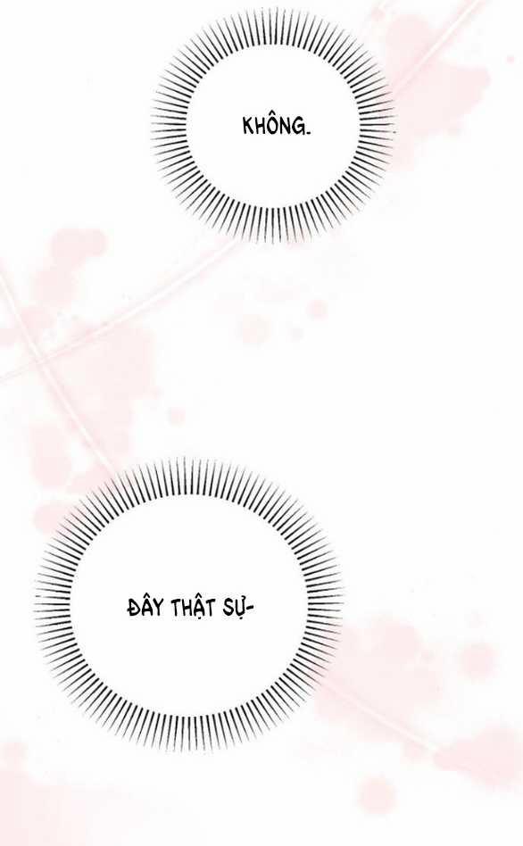 Kẻ Cưỡng Bức Yêu Quý Của Tôi 28 trang 36