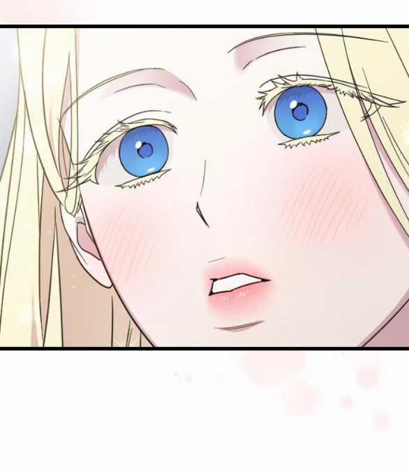 Kẻ Cưỡng Bức Yêu Quý Của Tôi 28 trang 37