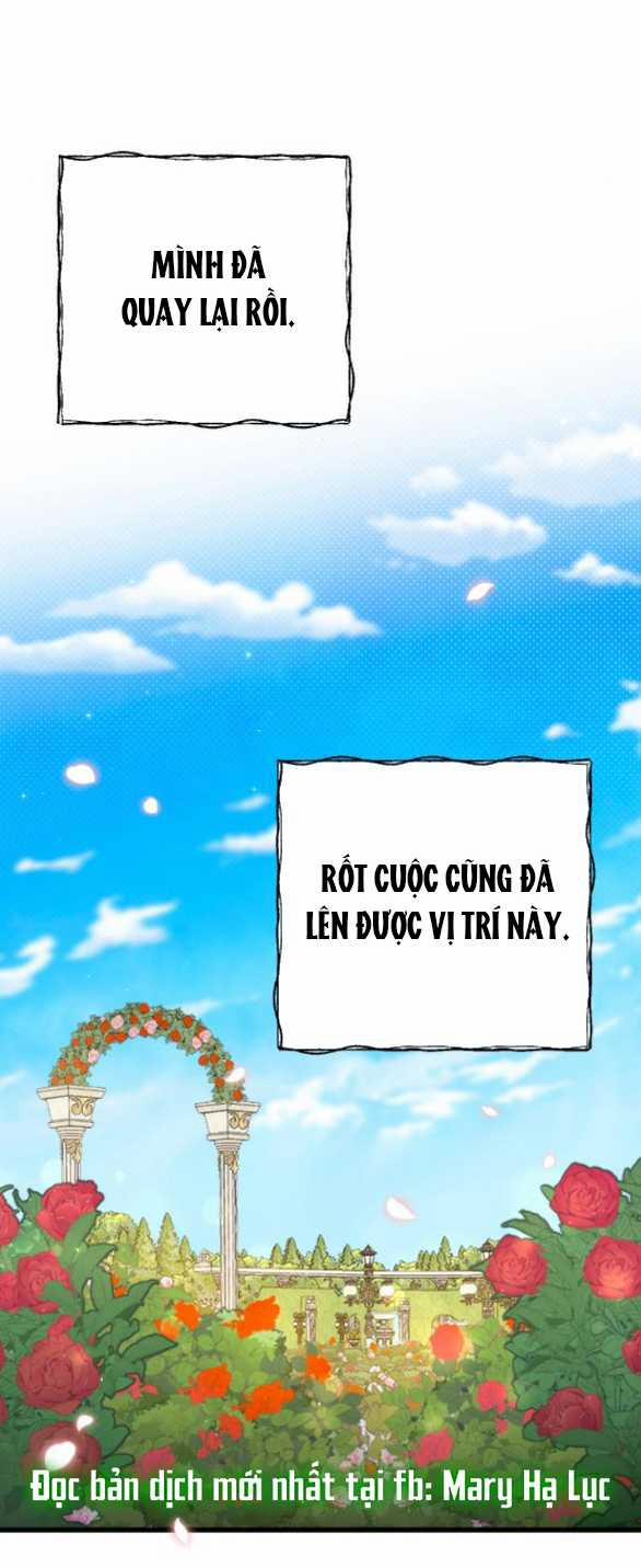 Kẻ Cưỡng Bức Yêu Quý Của Tôi 28 trang 4