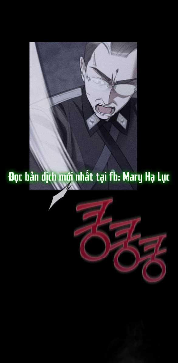 Kẻ Cưỡng Bức Yêu Quý Của Tôi 28 trang 5