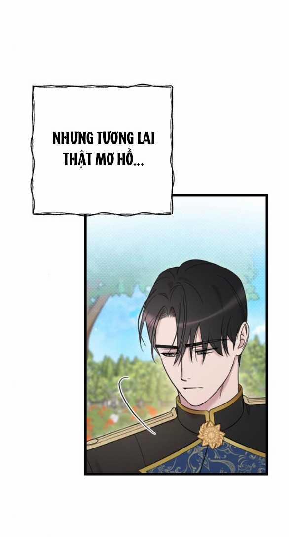 Kẻ Cưỡng Bức Yêu Quý Của Tôi 28 trang 6