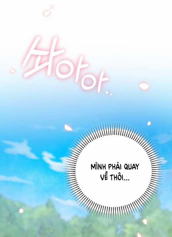 Kẻ Cưỡng Bức Yêu Quý Của Tôi 28 trang 8