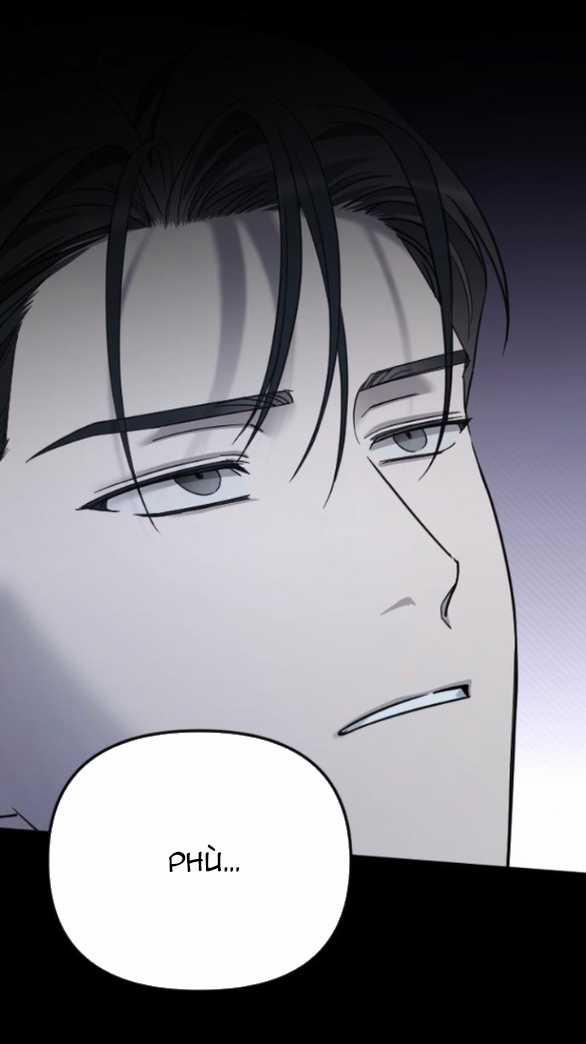 Kẻ Cưỡng Bức Yêu Quý Của Tôi 28 trang 9