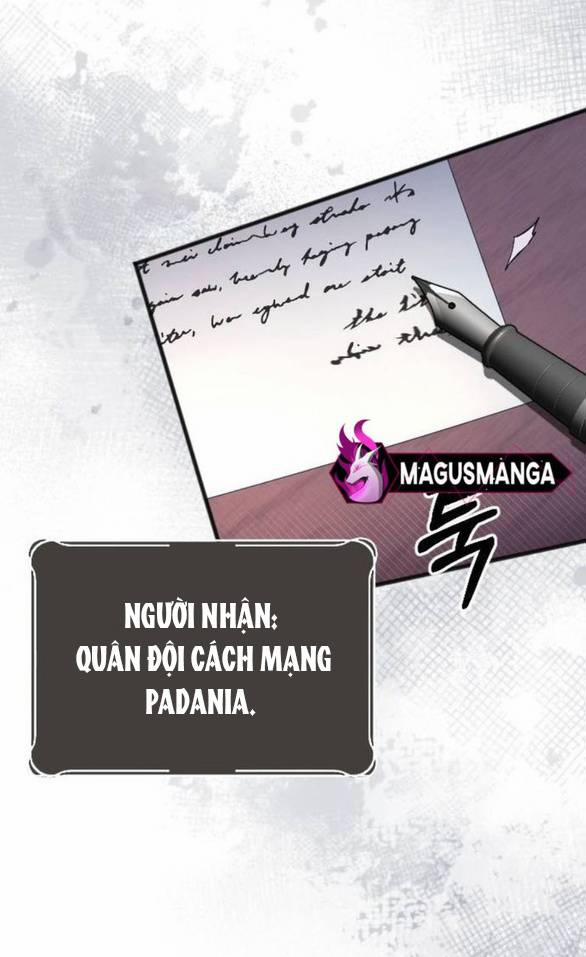 Kẻ Cưỡng Bức Yêu Quý Của Tôi 29 trang 10