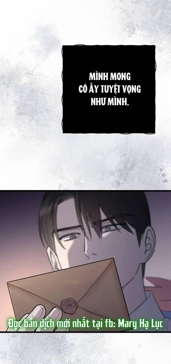 Kẻ Cưỡng Bức Yêu Quý Của Tôi 29 trang 11