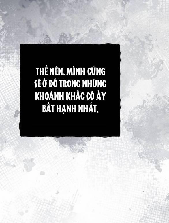 Kẻ Cưỡng Bức Yêu Quý Của Tôi 29 trang 15