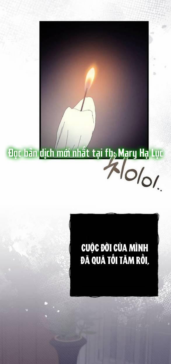 Kẻ Cưỡng Bức Yêu Quý Của Tôi 29 trang 16