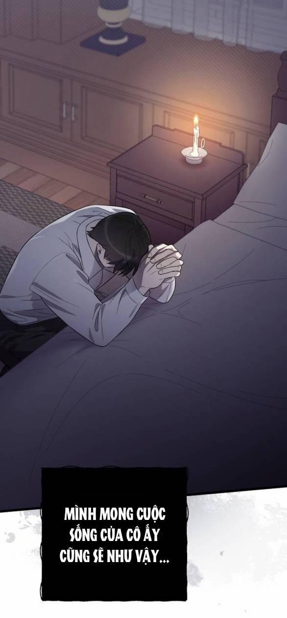 Kẻ Cưỡng Bức Yêu Quý Của Tôi 29 trang 17