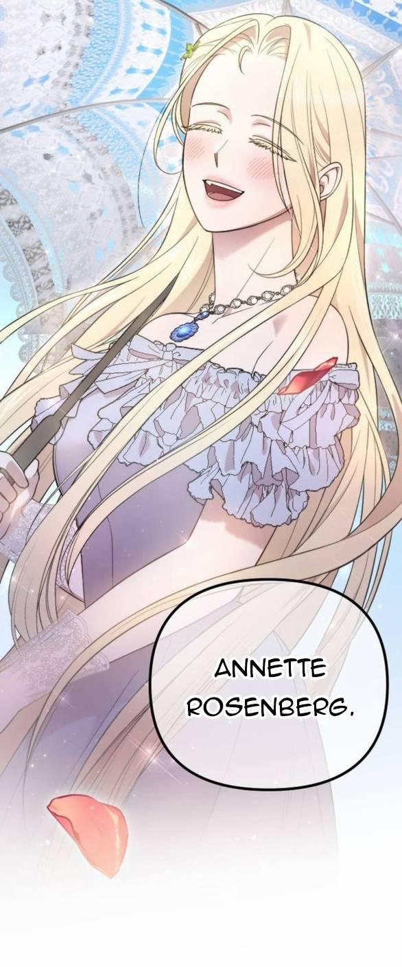 Kẻ Cưỡng Bức Yêu Quý Của Tôi 29 trang 20