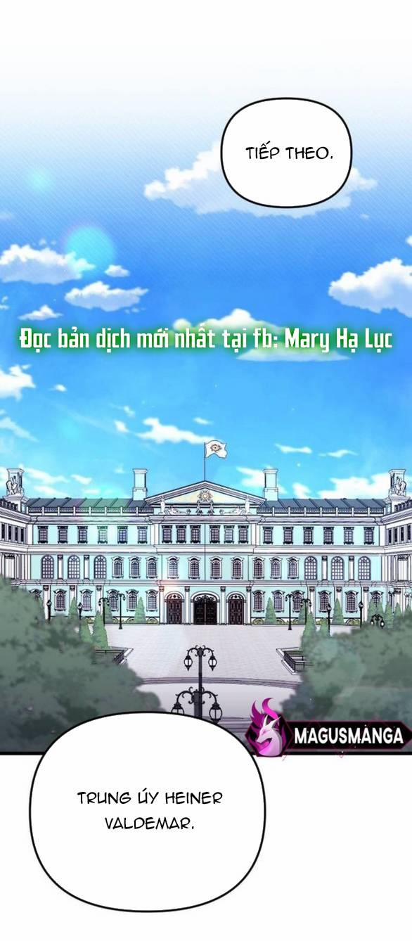 Kẻ Cưỡng Bức Yêu Quý Của Tôi 29 trang 21