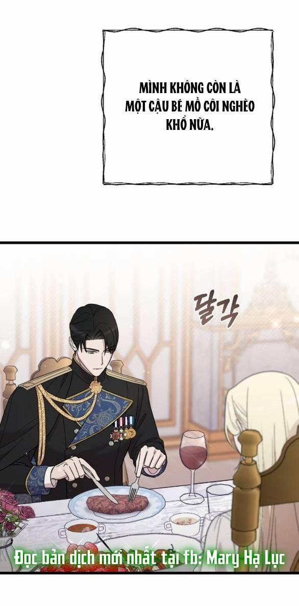 Kẻ Cưỡng Bức Yêu Quý Của Tôi 29 trang 24