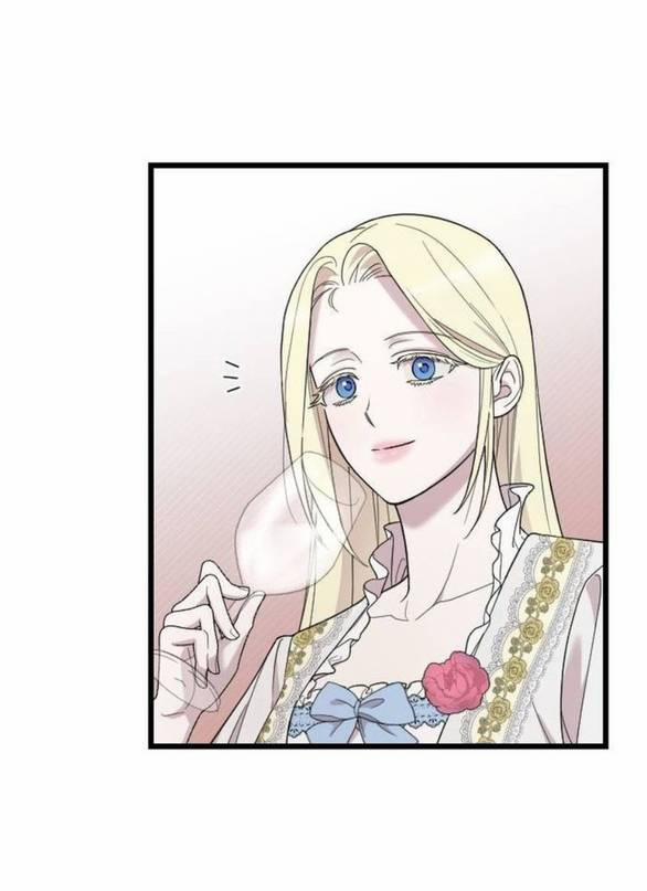 Kẻ Cưỡng Bức Yêu Quý Của Tôi 29 trang 25