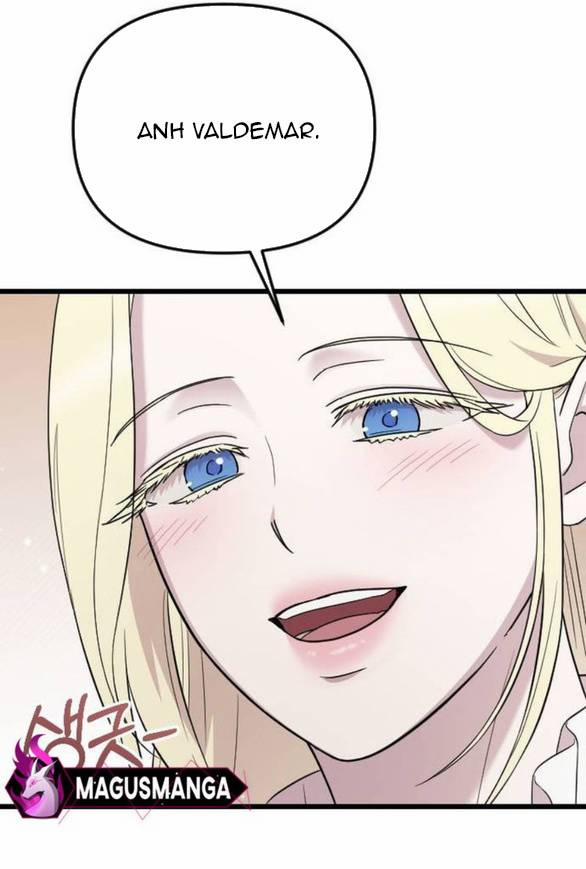 Kẻ Cưỡng Bức Yêu Quý Của Tôi 29 trang 26