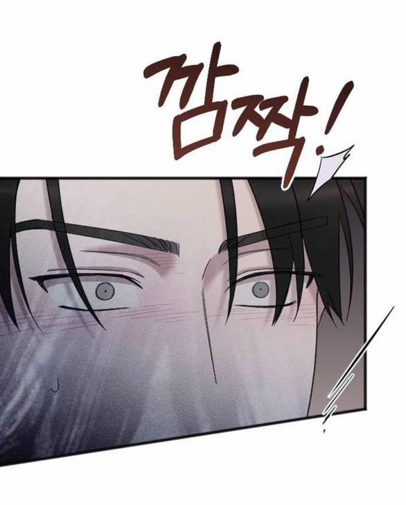 Kẻ Cưỡng Bức Yêu Quý Của Tôi 29 trang 27