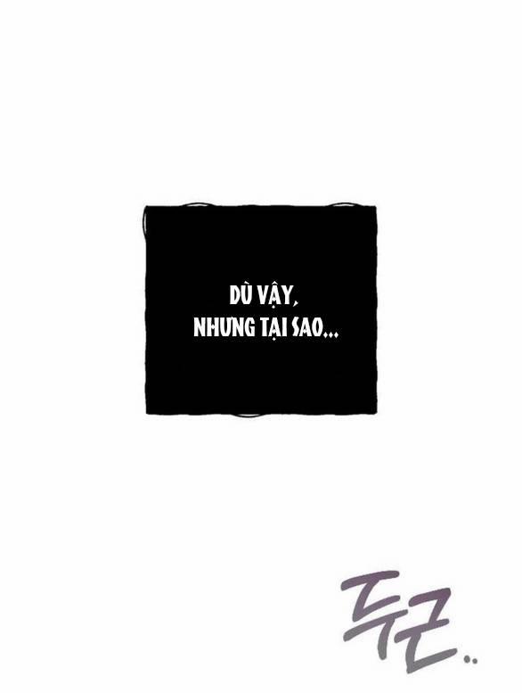 Kẻ Cưỡng Bức Yêu Quý Của Tôi 29 trang 28