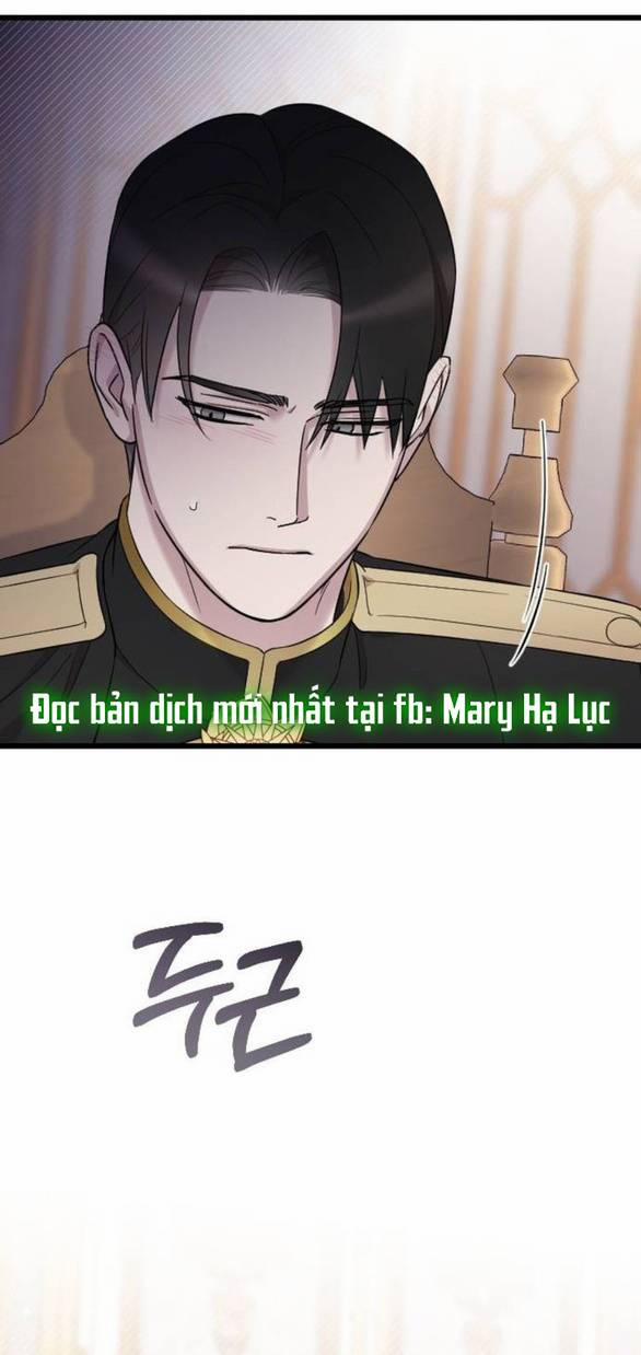 Kẻ Cưỡng Bức Yêu Quý Của Tôi 29 trang 29