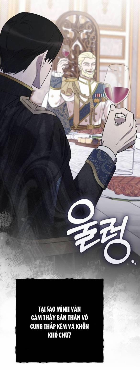 Kẻ Cưỡng Bức Yêu Quý Của Tôi 29 trang 30