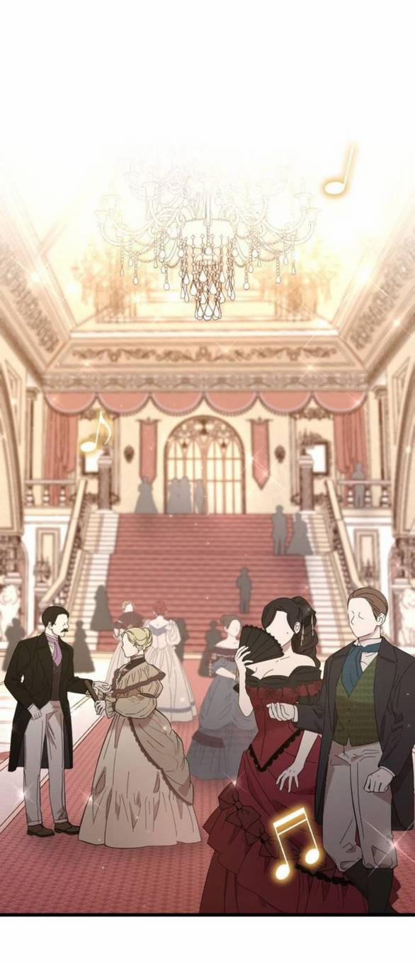 Kẻ Cưỡng Bức Yêu Quý Của Tôi 29 trang 31