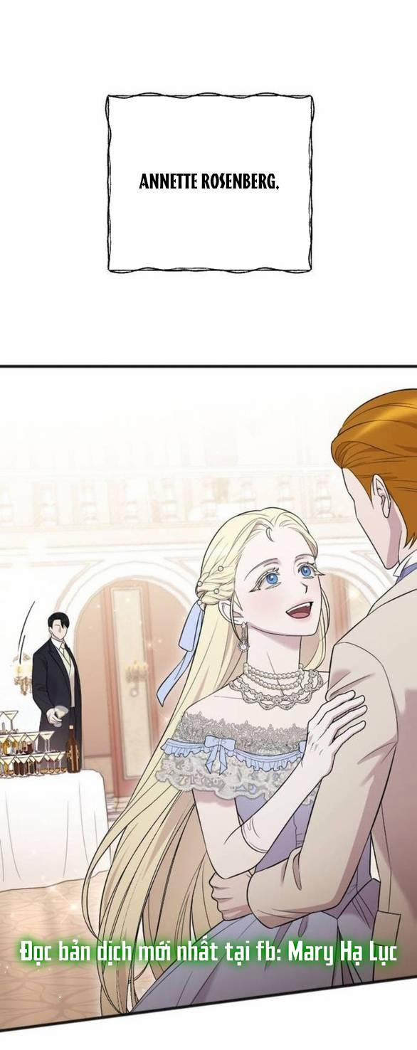 Kẻ Cưỡng Bức Yêu Quý Của Tôi 29 trang 32