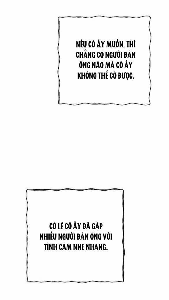 Kẻ Cưỡng Bức Yêu Quý Của Tôi 29 trang 34